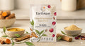 Earthique Glow & Radiance Face Pack
